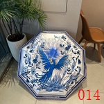 コピーブランド日傘雨傘激安